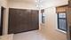 5219 S Greenwood Unit 4, Chicago, IL 60615