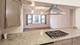 5219 S Greenwood Unit 4, Chicago, IL 60615