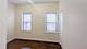 5219 S Greenwood Unit 4, Chicago, IL 60615