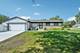 998 Willson, Des Plaines, IL 60016
