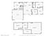 998 Willson, Des Plaines, IL 60016