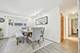 998 Willson, Des Plaines, IL 60016