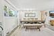 998 Willson, Des Plaines, IL 60016