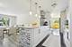 998 Willson, Des Plaines, IL 60016