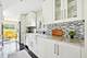 998 Willson, Des Plaines, IL 60016