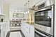 998 Willson, Des Plaines, IL 60016