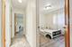 998 Willson, Des Plaines, IL 60016