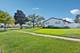 998 Willson, Des Plaines, IL 60016