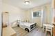 998 Willson, Des Plaines, IL 60016