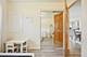 998 Willson, Des Plaines, IL 60016