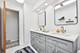 998 Willson, Des Plaines, IL 60016
