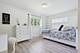 998 Willson, Des Plaines, IL 60016