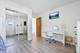 998 Willson, Des Plaines, IL 60016