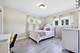 998 Willson, Des Plaines, IL 60016