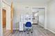 998 Willson, Des Plaines, IL 60016