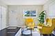 998 Willson, Des Plaines, IL 60016