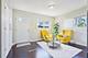 998 Willson, Des Plaines, IL 60016