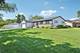 998 Willson, Des Plaines, IL 60016