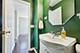 998 Willson, Des Plaines, IL 60016