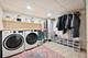 998 Willson, Des Plaines, IL 60016