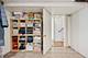 998 Willson, Des Plaines, IL 60016