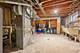 998 Willson, Des Plaines, IL 60016