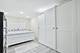 998 Willson, Des Plaines, IL 60016