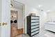 998 Willson, Des Plaines, IL 60016