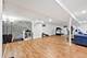 998 Willson, Des Plaines, IL 60016