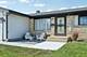 998 Willson, Des Plaines, IL 60016