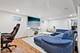 998 Willson, Des Plaines, IL 60016