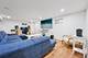998 Willson, Des Plaines, IL 60016