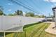 998 Willson, Des Plaines, IL 60016