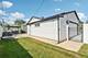 998 Willson, Des Plaines, IL 60016