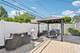 998 Willson, Des Plaines, IL 60016
