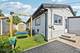 998 Willson, Des Plaines, IL 60016