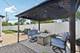 998 Willson, Des Plaines, IL 60016