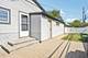 998 Willson, Des Plaines, IL 60016