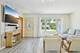 998 Willson, Des Plaines, IL 60016