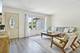 998 Willson, Des Plaines, IL 60016