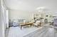 998 Willson, Des Plaines, IL 60016