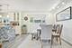 998 Willson, Des Plaines, IL 60016
