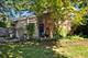 900 Cambridge, Wilmette, IL 60091