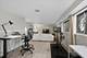 900 Cambridge, Wilmette, IL 60091