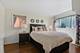 900 Cambridge, Wilmette, IL 60091