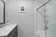 900 Cambridge, Wilmette, IL 60091