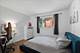 900 Cambridge, Wilmette, IL 60091