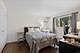 900 Cambridge, Wilmette, IL 60091