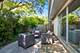900 Cambridge, Wilmette, IL 60091