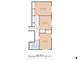 900 Cambridge, Wilmette, IL 60091
